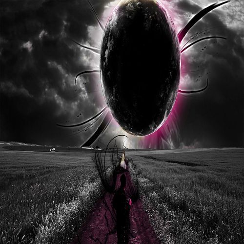 Fighting Demons (Re-Recorded) Hitesh Nanoma MP3 Download